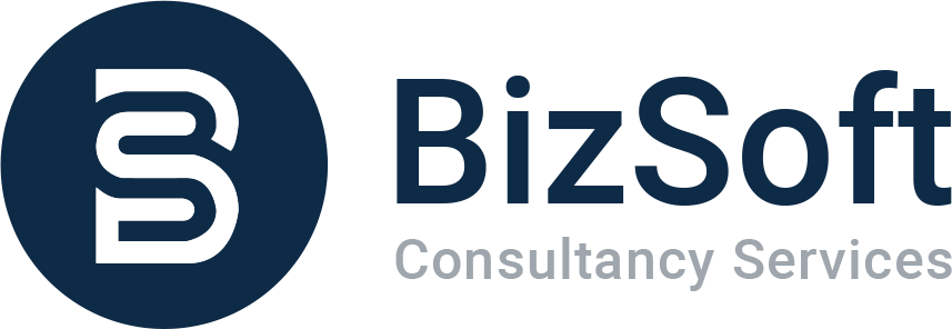 BizSoft Consultancy Services